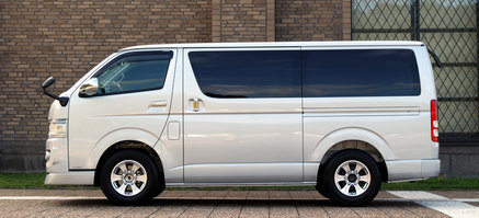 hiace_3.jpg