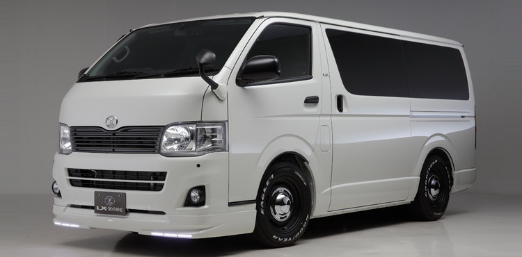 200HIACE_3_main.jpg