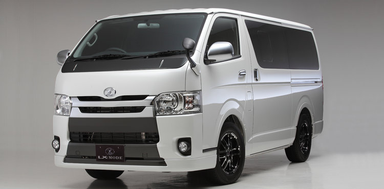 200hiace(4gata)_main.jpg