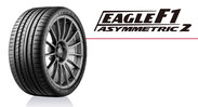 GoodYear_EAGLE_F1_asymmetric2.jpg