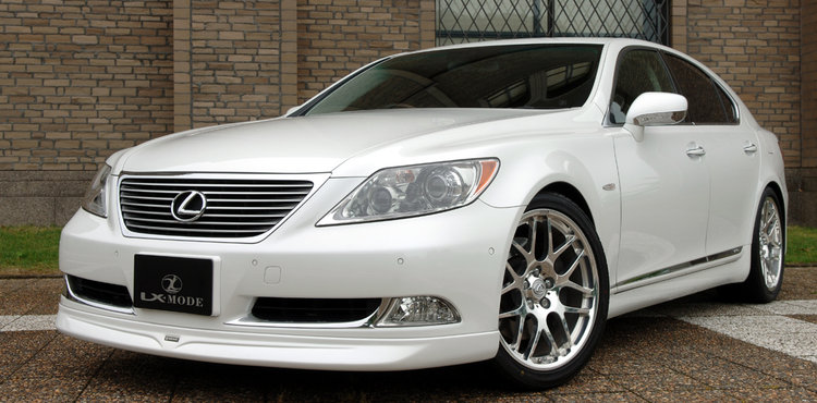 LS1.jpg