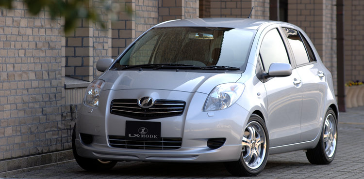 VITZ1.jpg