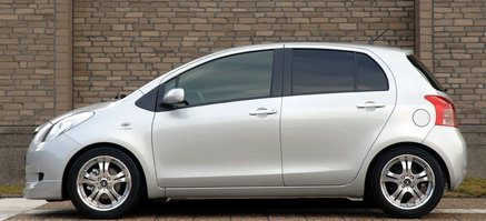 VITZ3.jpg