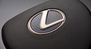 lexus_steering-base_t2.jpg