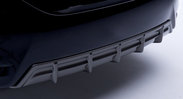 thai_Corolla-Altis_sub_RearBumper.jpg