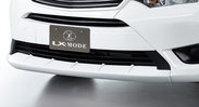 thai_Vios_sub_FUG.jpg