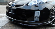 30PRIUS LED F-S.jpg