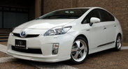 30PRIUS L7-3.jpg