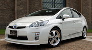 30PRIUS E7-3.jpg