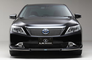 50CAMRY_asia-mae.jpg