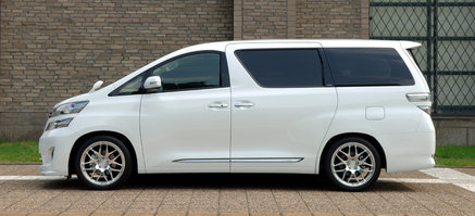 vellfire_x_3.jpg