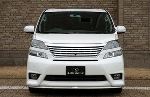 vellfire_z_2.jpg