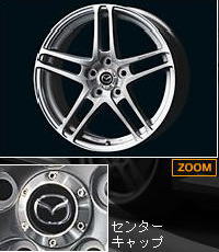 ＭＡＺＤＡ ＳＰＥＥＤ-マツダスピード-ＮＣロードスター商品、激安