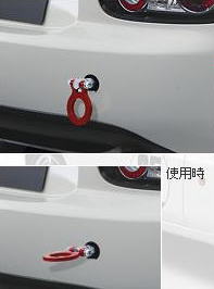 ＭＡＺＤＡ ＳＰＥＥＤ-マツダスピード-ＮＣロードスター商品、激安