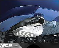 ＭＡＺＤＡ ＳＰＥＥＤ-マツダスピード-ＣＲ系プレマシー用商品、激安