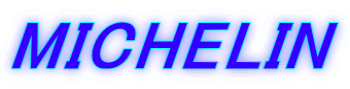 MICHELIN