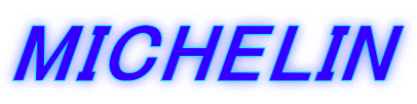 MICHELIN