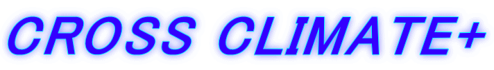 CROSS CLIMATE+