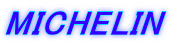 MICHELIN