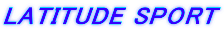 LATITUDE SPORT