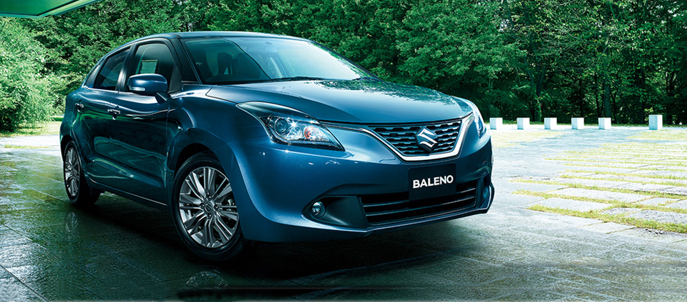 o[m[BALENO]