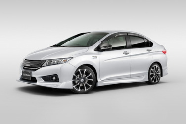 無限 ｍｕｇｅｎ ｇｒａｃｅ用商品激安 格安 最安ｈｉｒａｎｏ ｔｉｒｅオンラインカタログ