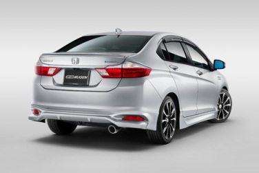 無限 mugen grace用商品激安 格安 最安hirano tireオンラインカタログ 無限 mugen grace用商品激安 格安 最安hirano tireオンラインカタログ