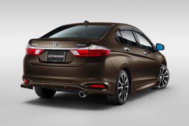 無限 ｍｕｇｅｎ ｇｒａｃｅ用商品激安 格安 最安ｈｉｒａｎｏ ｔｉｒｅオンラインカタログ