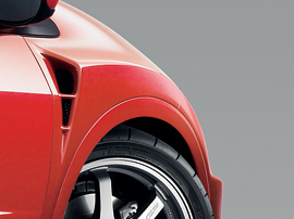 無限 mugen シビックタイプrユーロ用商品激安 格安 最安hirano tireオンラインカタログ