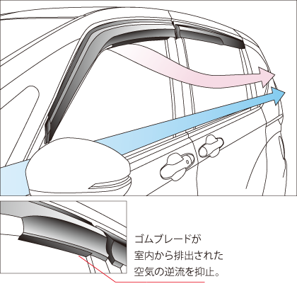無限-ＭＵＧＥＮ-ＦＲＥＥＤ/ＦＲＥＥＤ＋商品、激安、格安、最安