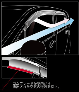 無限 ｍｕｇｅｎ ｎ ｗｇｎ商品激安 格安 最安ｈｉｒａｎｏ ｔｉｒｅオンラインカタログ