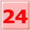 24 