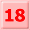 18
