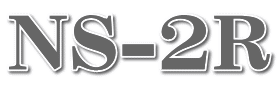NS-2R