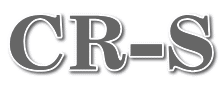 CR-S