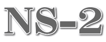 NS-2
