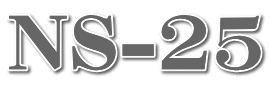 NS-25
