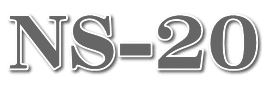 NS-20 