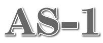 AS-1