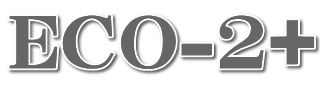 ECO-2+