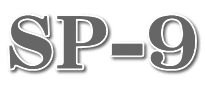 SP-9