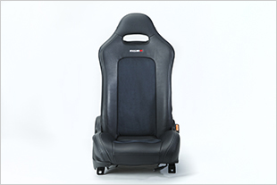 Seat Cover Set