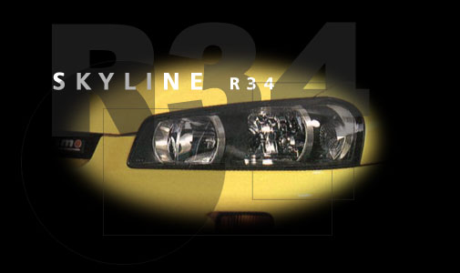 ニスモ／ｎｉｓｍｏ ＥＲ３４用パーツ激安ＨＩＲＡＮＯ ＴＩＲＥ