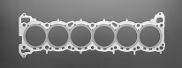 Head Gasket