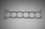 GT Head Gaskets