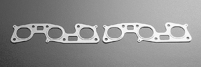 Exhaust Manifold Gasket