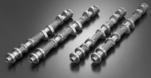 High-Lift Camshaft Set (Spec-1) / nCtgJVtgZbg(Spec-1)