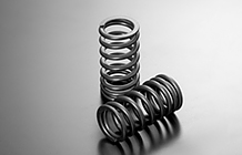 High-Lift Valve Spring Set