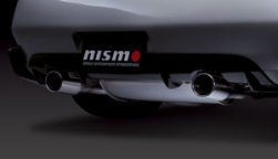 ニスモ／ｎｉｓｍｏ ＣＰＶ３５用パーツ激安ＨＩＲＡＮＯ ＴＩＲＥ