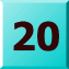 20
